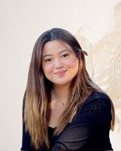 Penny Nguyen RN