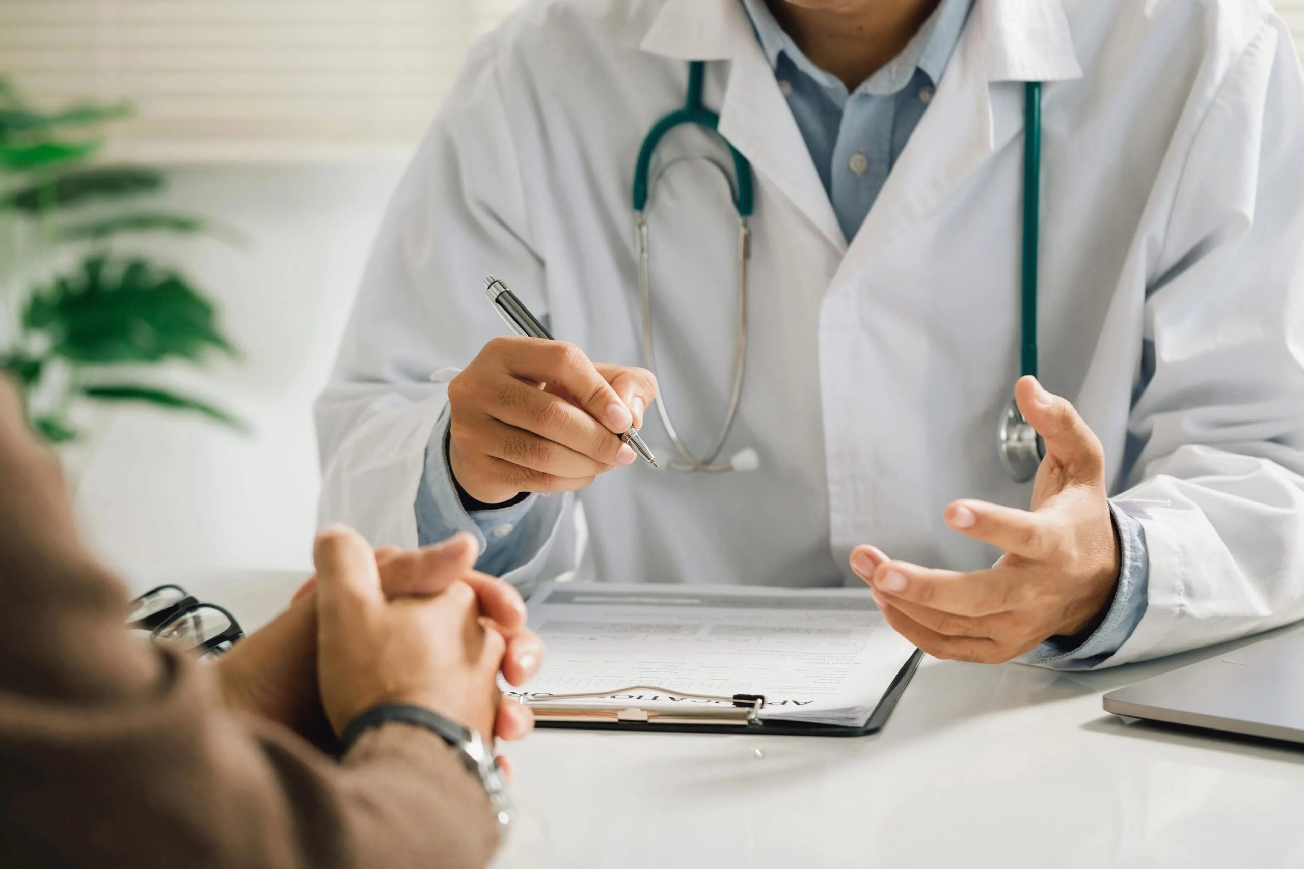 Hormone Therapy You can Trust