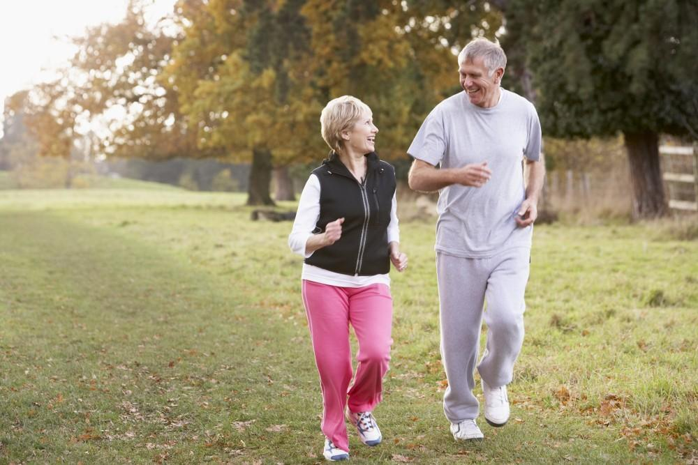 About Joint Pain Specialists