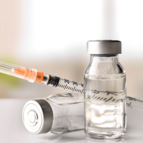 Peptides Work