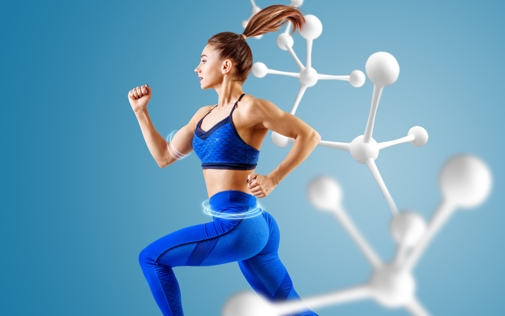Body Boost 2