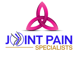 Joint Pain
